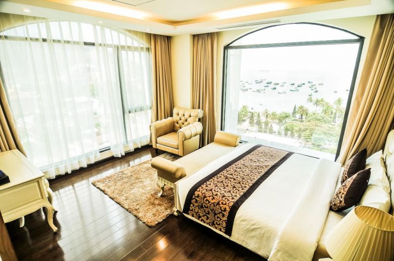 MUONG THANH VUNG TAU фото 2