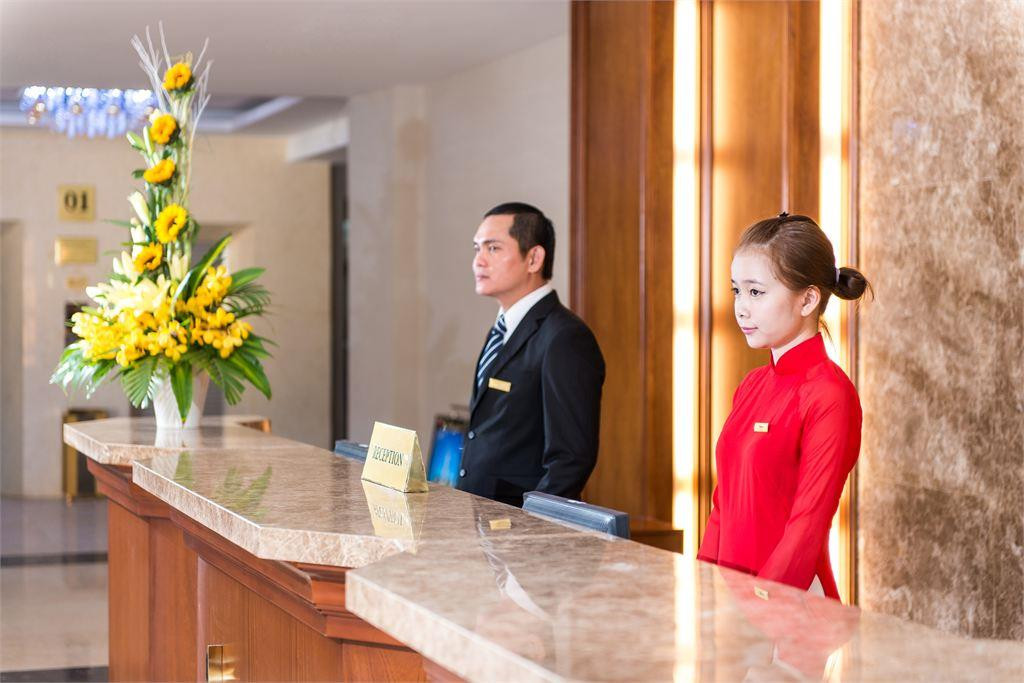 MUONG THANH  фото 3