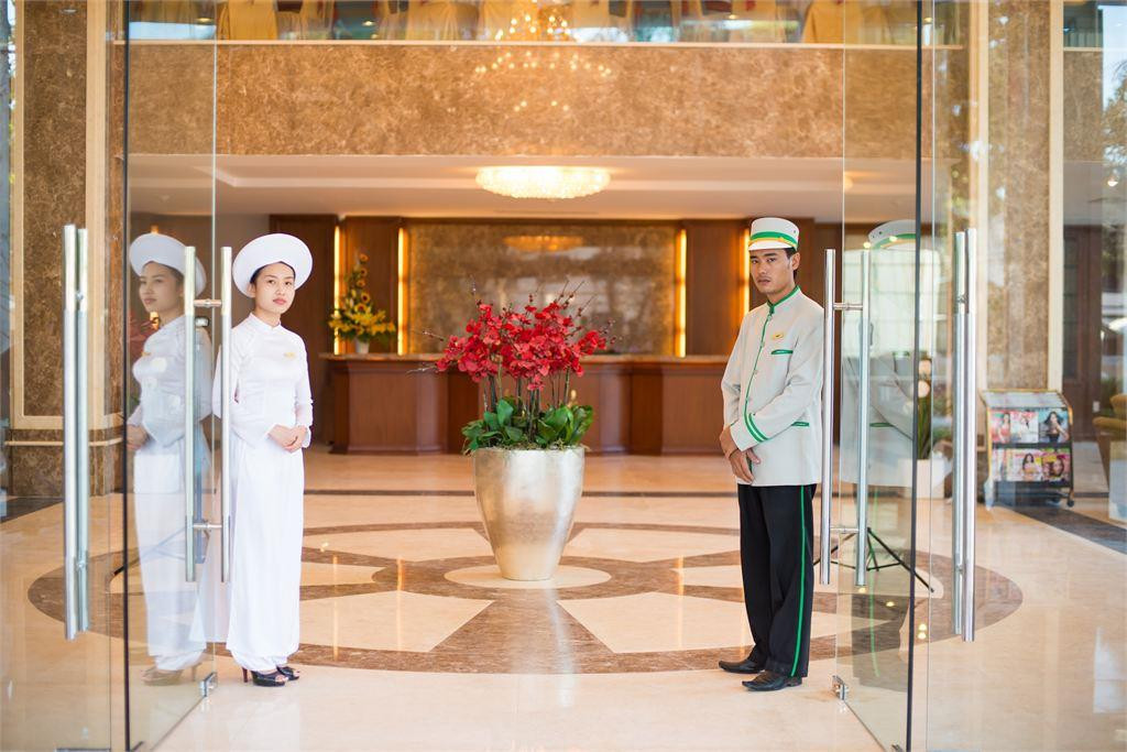 MUONG THANH  фото 4