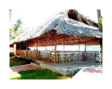 NATHALIES NHAN HOA RESORT фото 6