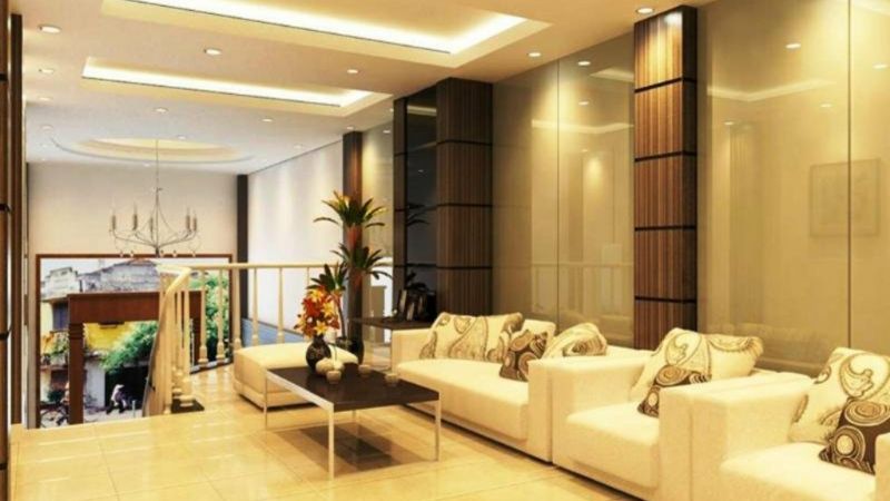 NEW HOTEL HANOI фото 2