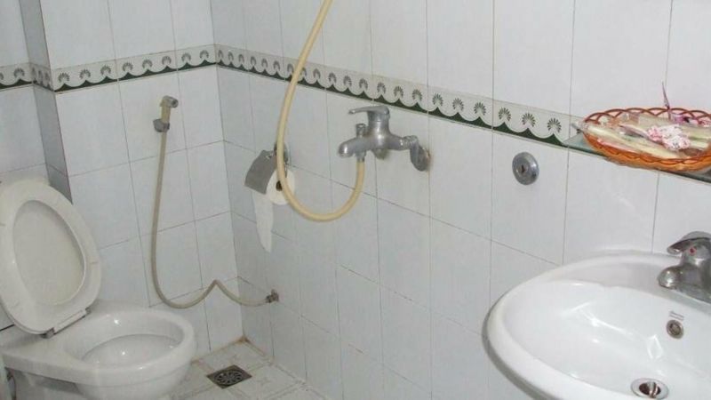 NEW HOTEL HANOI фото 6