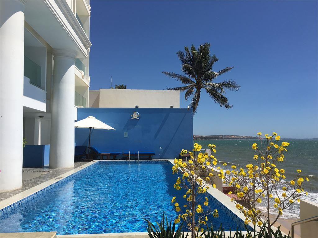 TIEN DUONG (EX. OCEAN FRONT) фото 6
