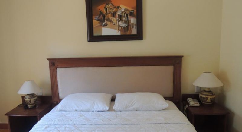 OCEAN VALLEY фото 5
