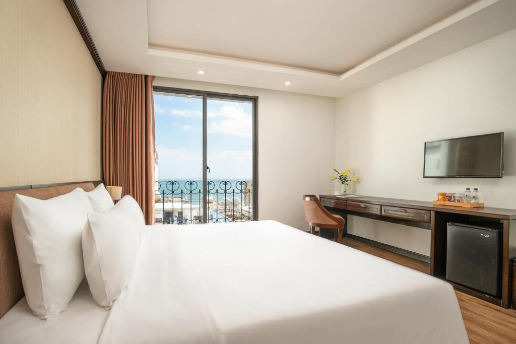 PALAZZO BOUTIQUE HOTEL фото 3