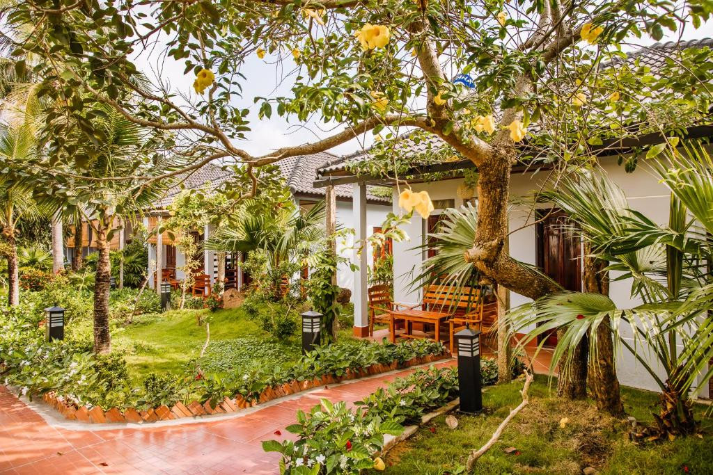 PALM HILL RESORT фото 6