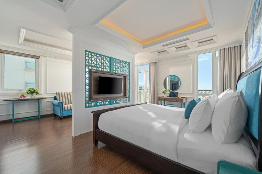 PARACEL DANANG фото 3