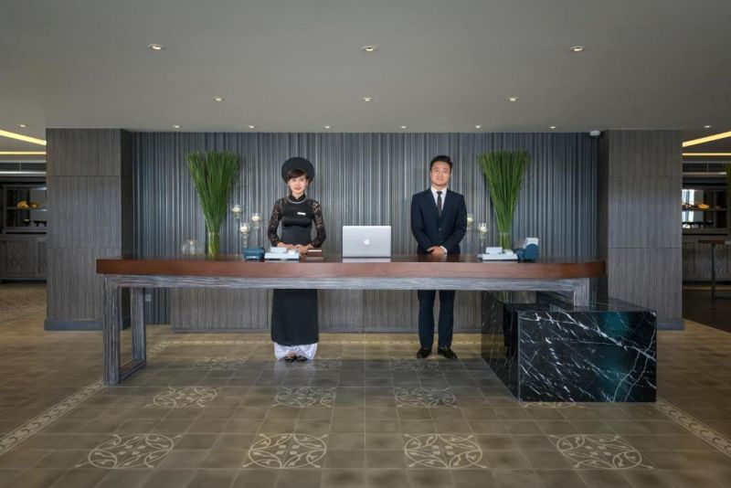 PARADISE SUITES HOTEL фото 4
