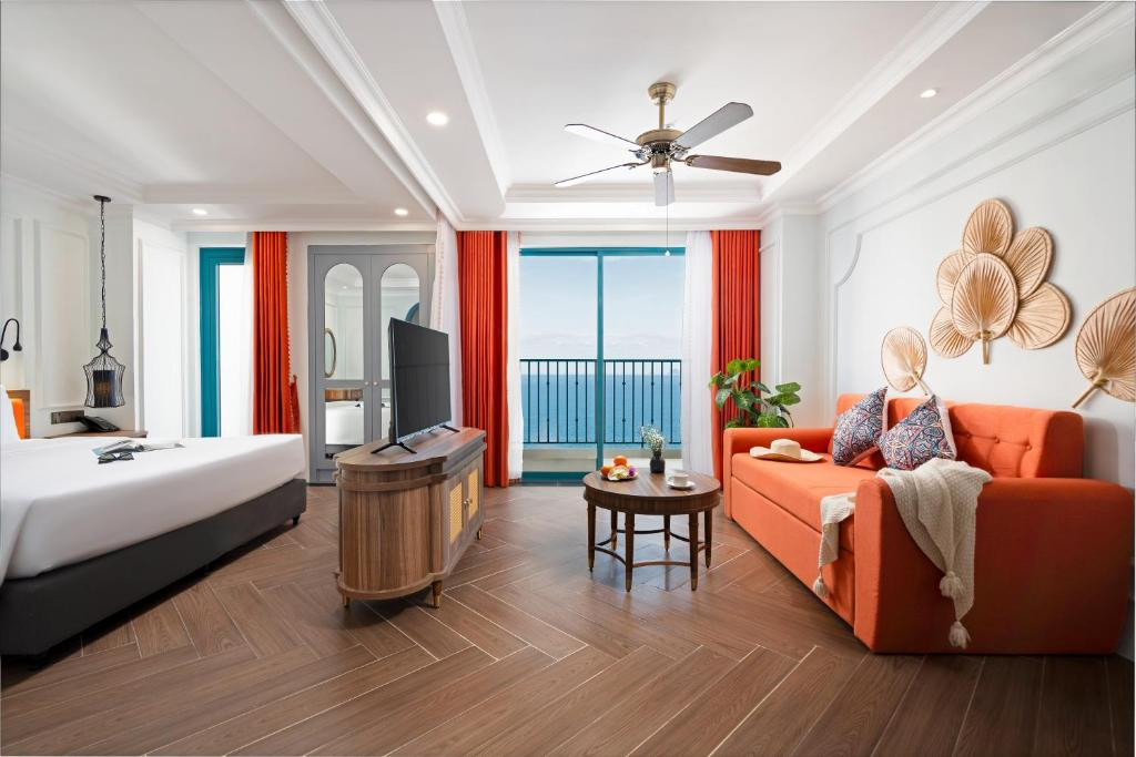 PAVILLON BOUTIQUE HOTEL фото 8