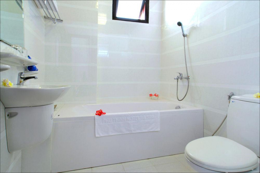 PHU THINH BOUTIQUE фото 2