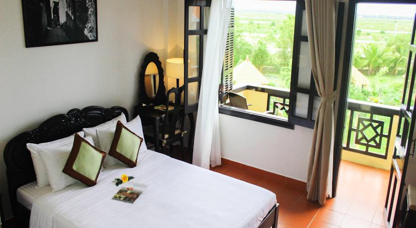 PHU THINH BOUTIQUE фото 3