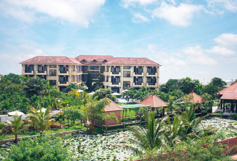 PHU THINH BOUTIQUE