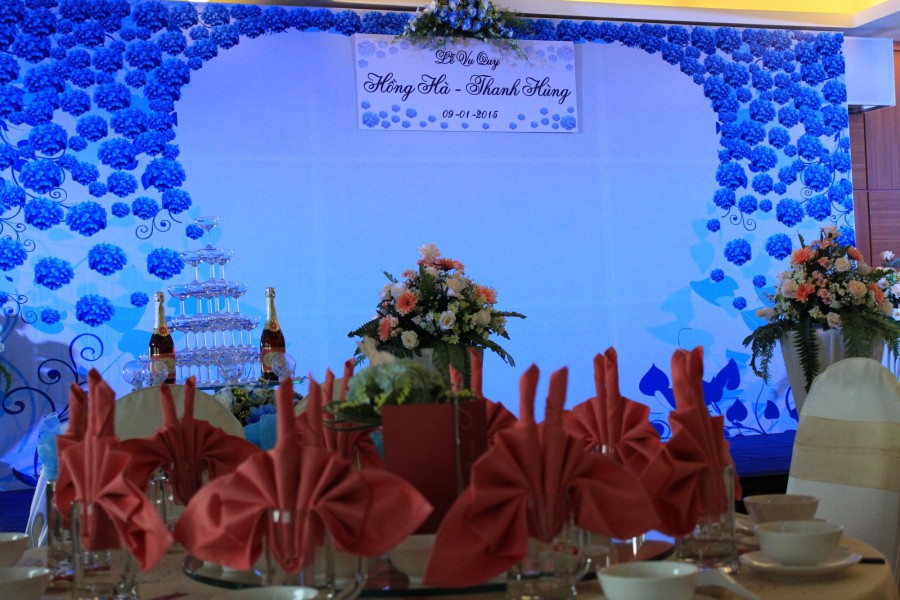 SAIGON HOTEL фото 3