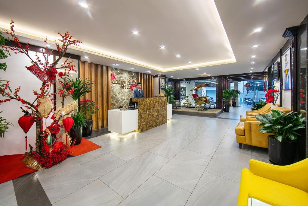 SAN PREMIUM HOTEL фото 2