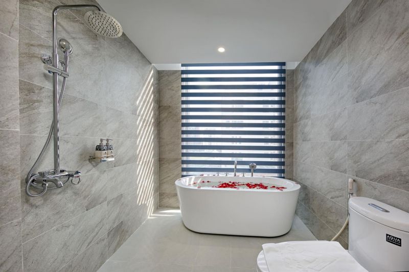 SEA CORNER BOUTIQUE HOTEL фото 7