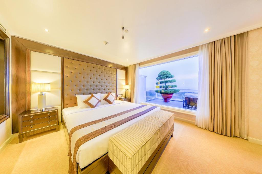 SEA LINKS BEACH HOTEL фото 3