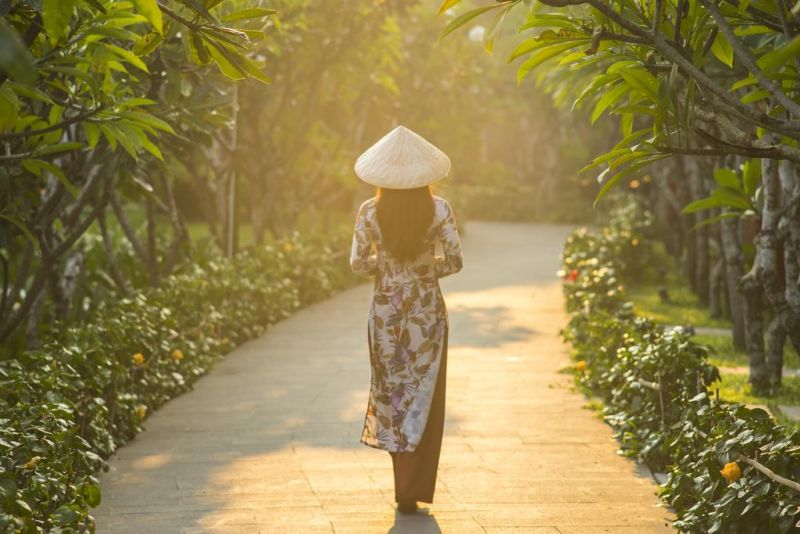 SILK SENSE HOI AN RIVER RESORT фото 6