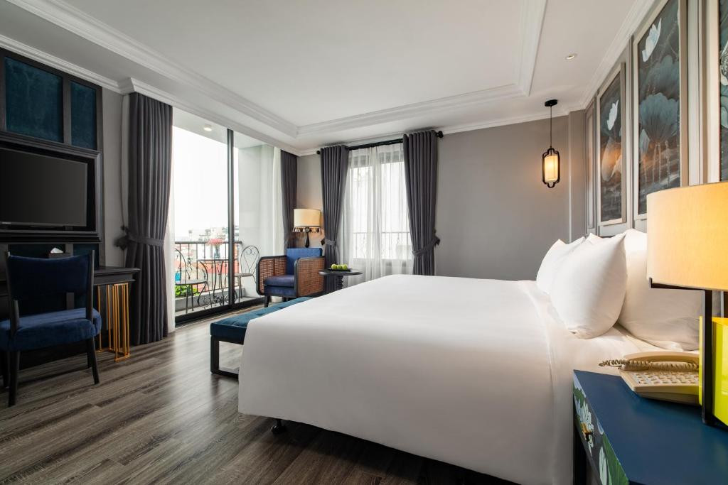 SOLARIA HOTEL фото 2