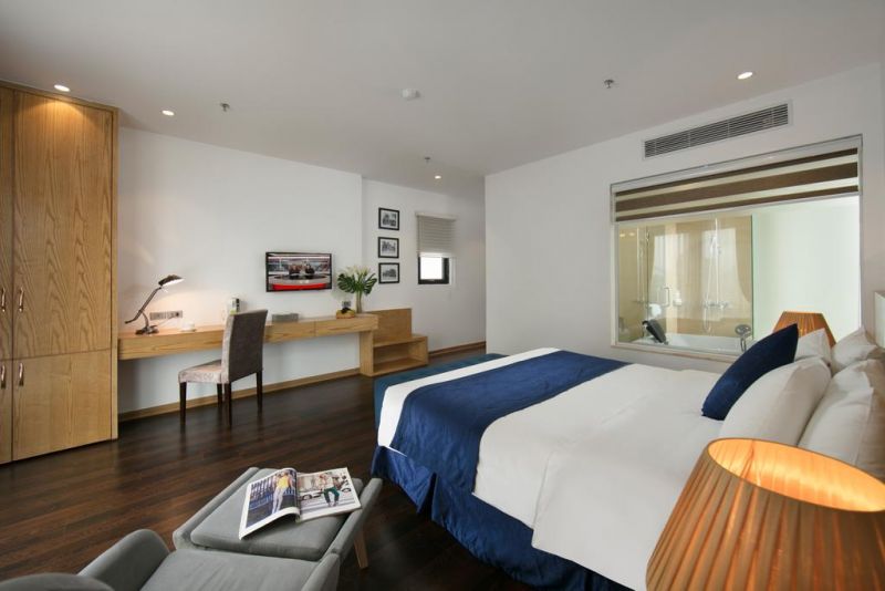 SUNLINE PAON HOTEL & SPA фото 8