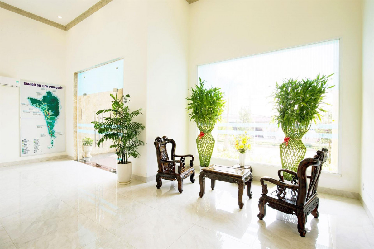 SUNRISE BOUTIQUE фото 4