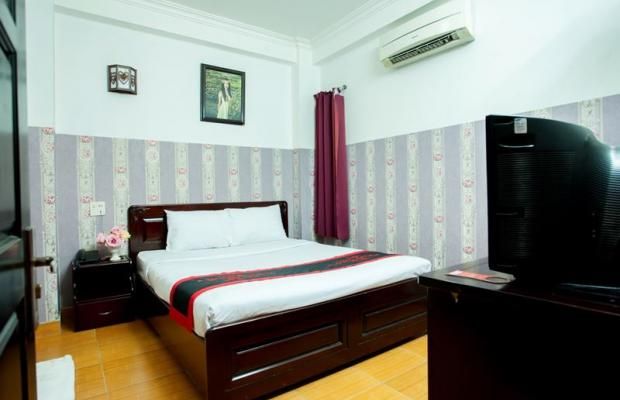 SUNWAY HOTEL NHA TRANG фото 6
