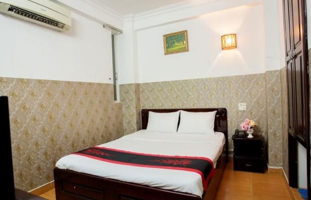 SUNWAY HOTEL NHA TRANG фото 8