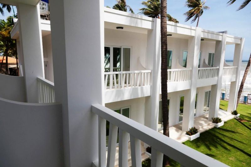 SURF FOR YOU RESIDENCE фото 7