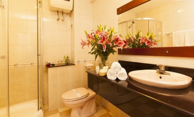 THANH BINH 1 фото 4