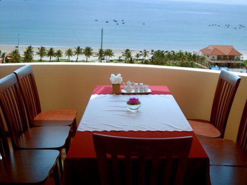 TRUONG SON TUNG HOTEL 2 фото 4