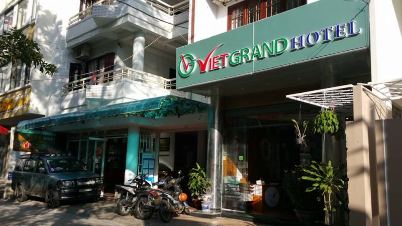 VIETGRAND