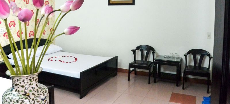 VIETGRAND фото 4