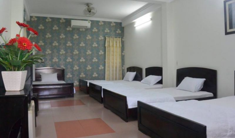 VIETGRAND фото 7