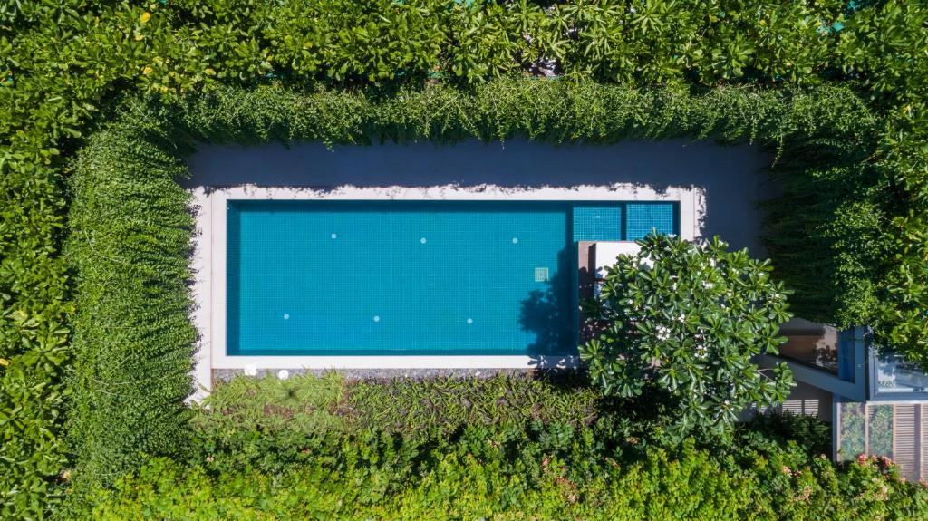 VILLA WYNDHAM PHU QUOC