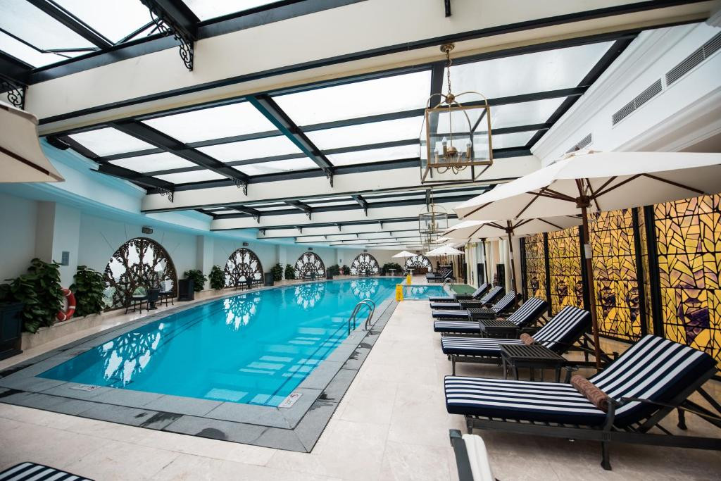 VINPEARL RESORT & SPA HA LONG фото 6