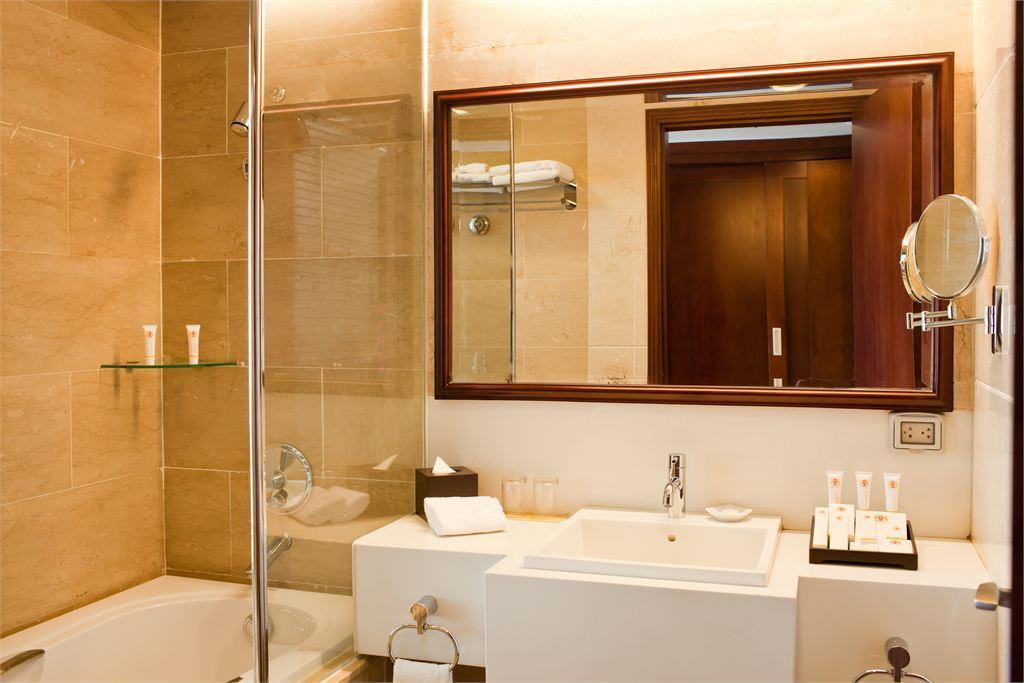 VISSAI SAIGON HOTEL фото 7