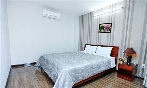 WHITE SWAN APARTMENT фото 7