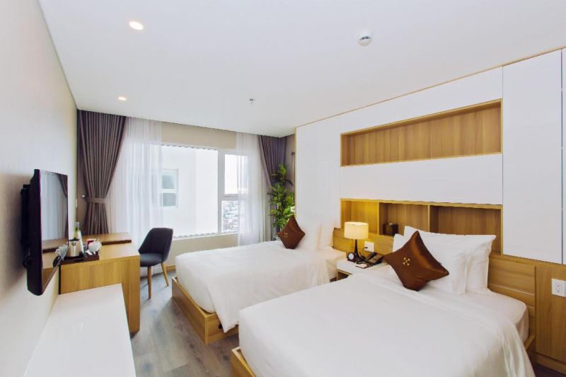 ZEN DIAMOND SUITES фото 3