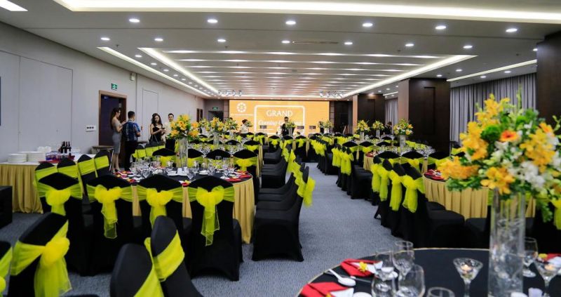 ZEN DIAMOND SUITES фото 6