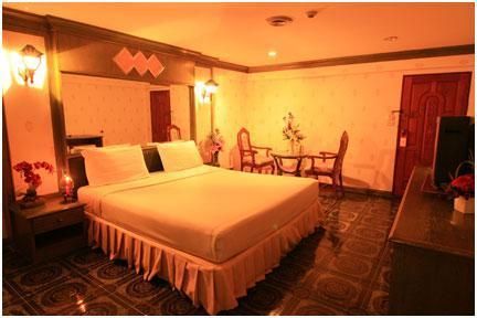 13 COINS AIRPORT GRAND RESORT фото 5