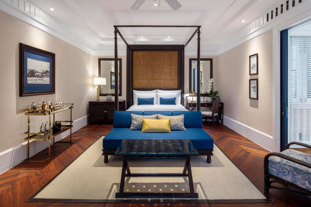 137 PILLARS HOUSE фото 2