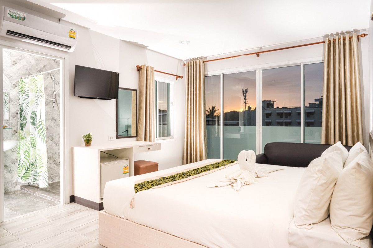 NEPTUNA HOTEL BY MADUZI фото 8