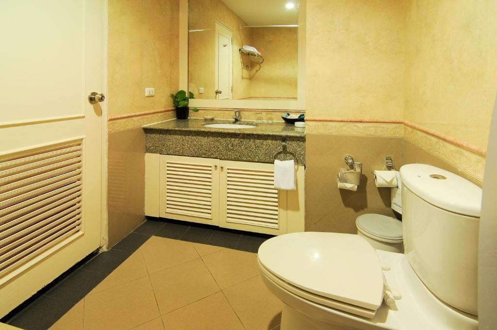 ADMIRAL SUITES фото 3