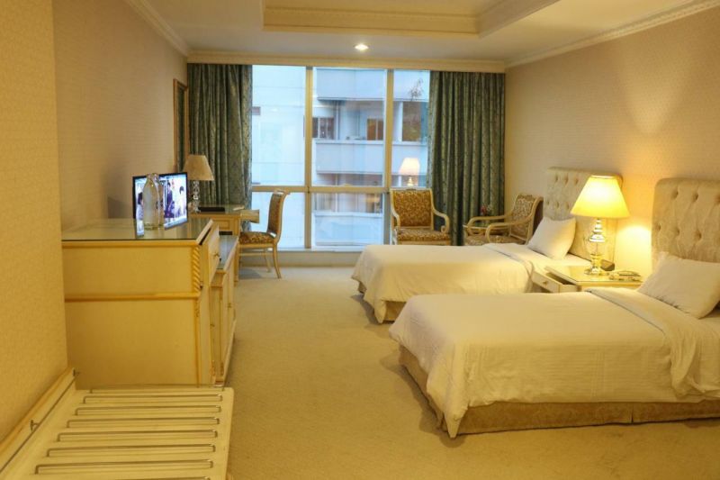 ADRIATIC PALACE BANGKOK HOTEL фото 6