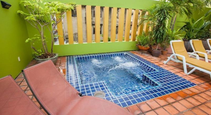 AIYA RESIDENCE & SPORT CLUB BTS BUDGET фото 8