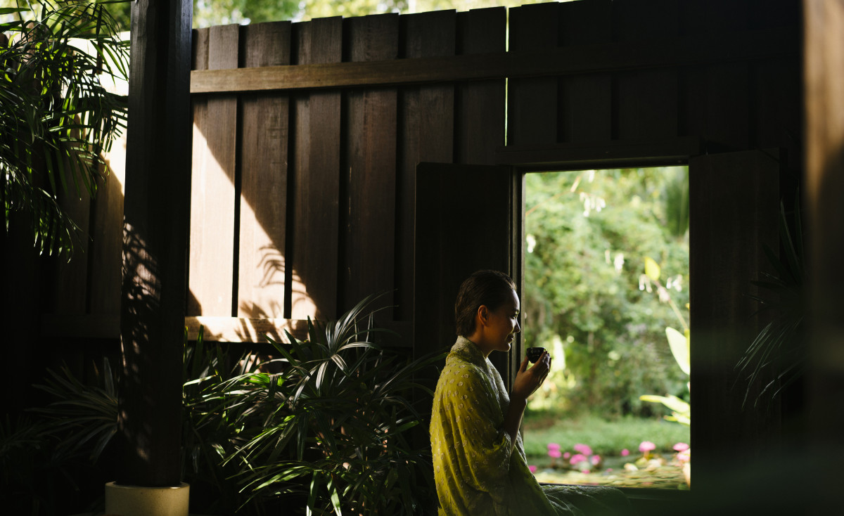 AVANI+ MAI KHAO PHUKET SUITES & VILLAS фото 6