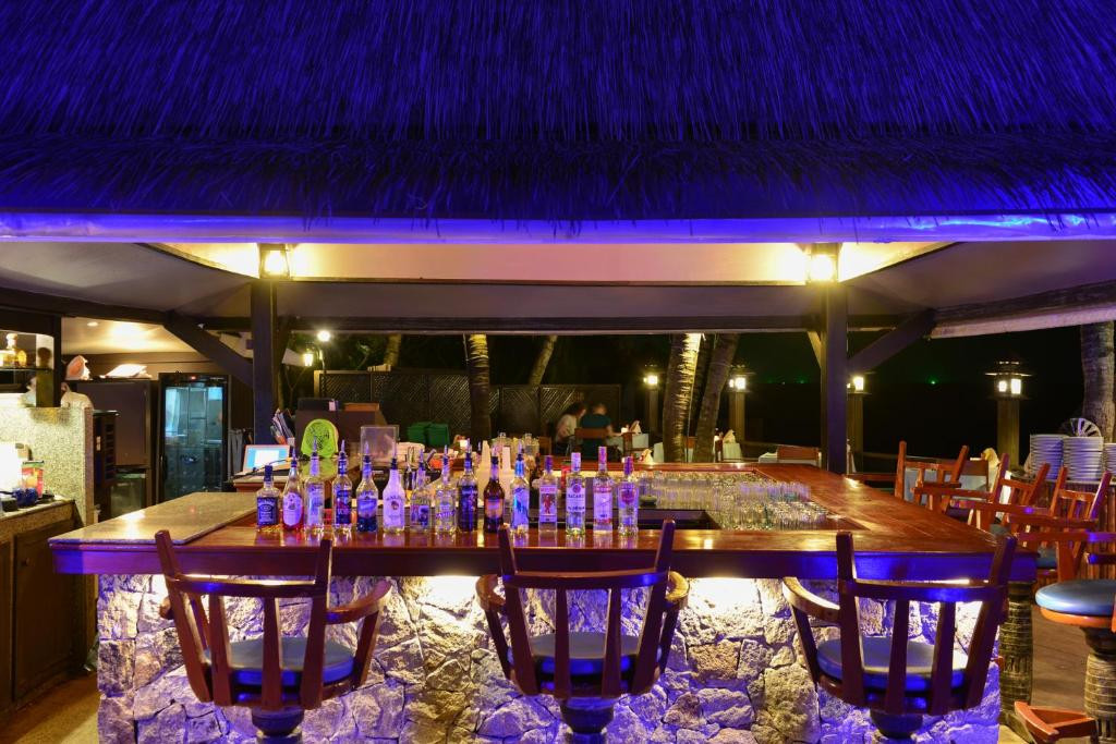 ANDAMAN WHITE BEACH RESORT фото 3