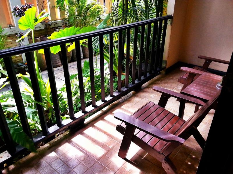 ANDAMANS HOUSE фото 3