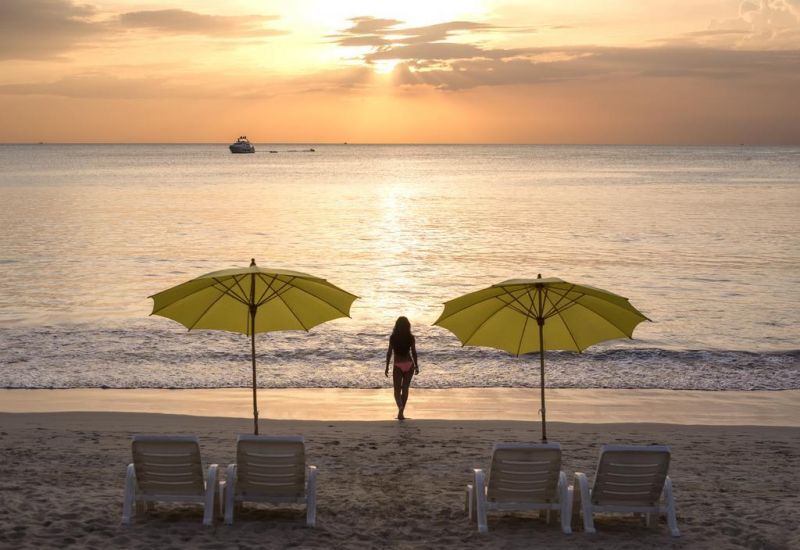 ANDARA RESORT & VILLAS фото 3