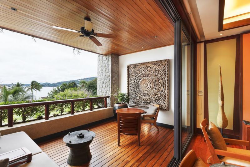 ANDARA RESORT & VILLAS фото 7