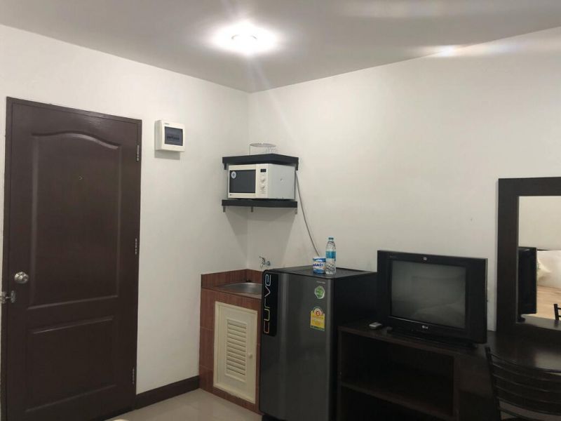 ARAVINDA LIVING HOME фото 2